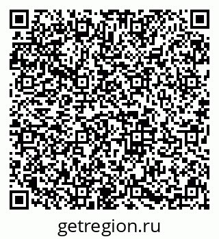 79633581060