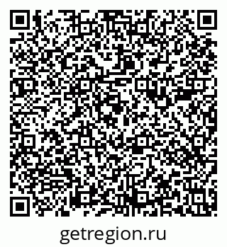 79633581063