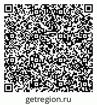 79633581066