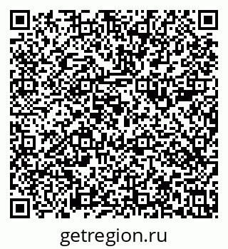 79633581070