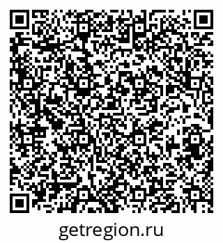 79633581072