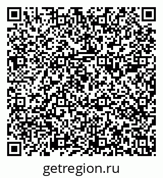 79633581074