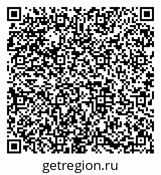 79633581077