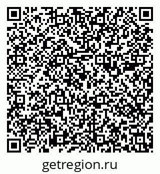 79633581078