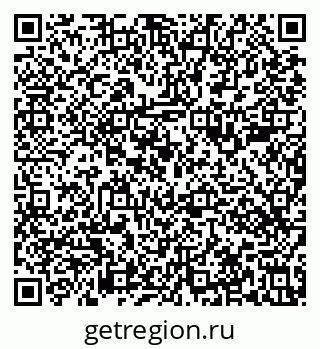 79633581080