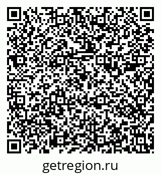 79633581082