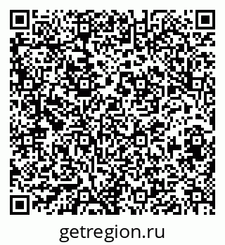 79633581083