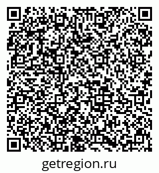 79633581084