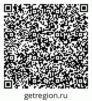 79633581085