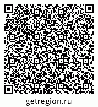 79633581087