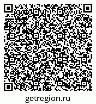 79633581088