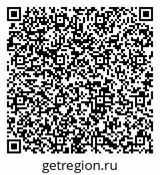 79633581090