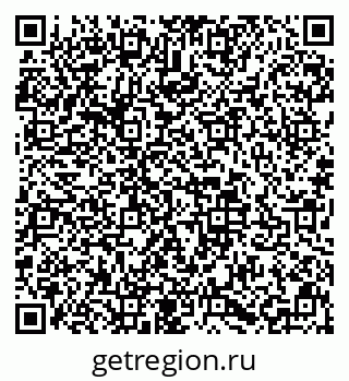 79633581091