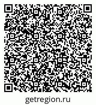 79633581092