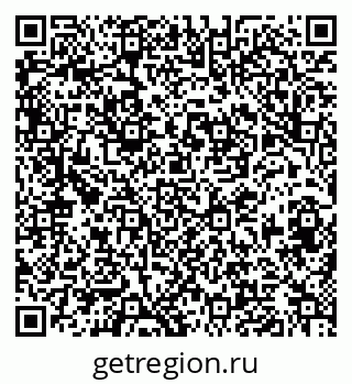 79633581094