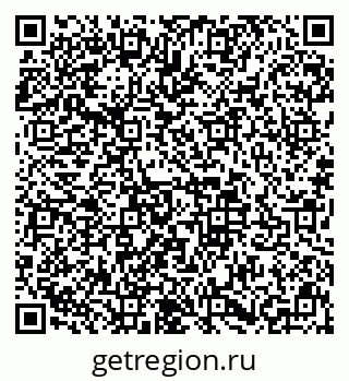 79633581098