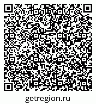 79633581100