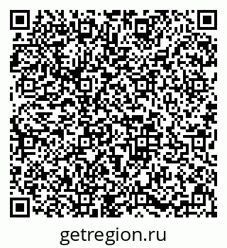 79633581101