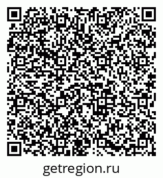 79633581104