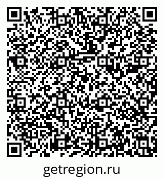 79633581105