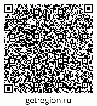 79633581106