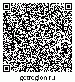 79633581112
