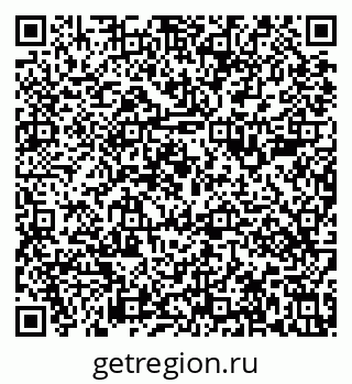 79633581114