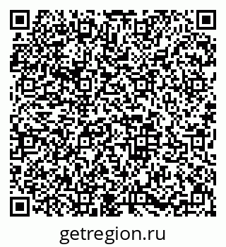 79633581115