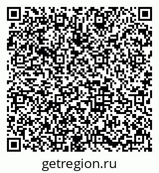 79633581117