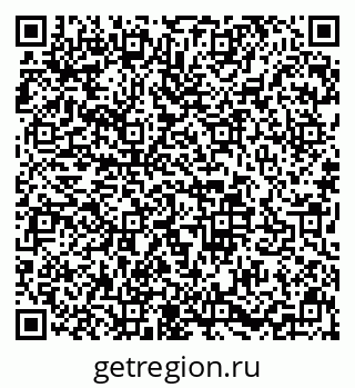 79633581118