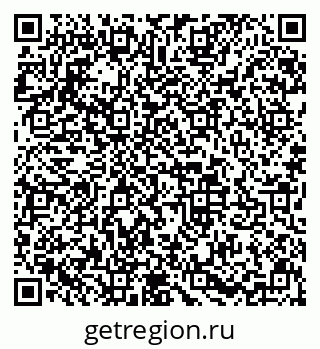 79633581124