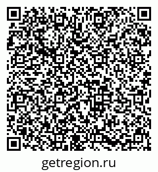 79633581128