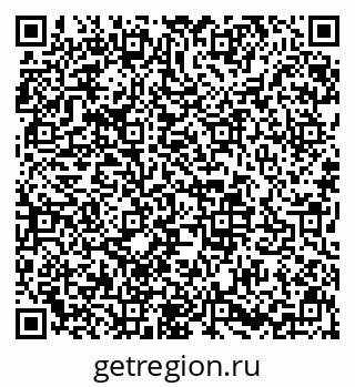 79633581129