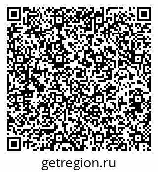 79633581130