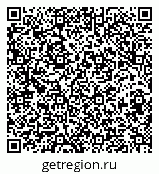 79633581131