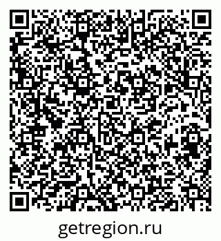 79633581132