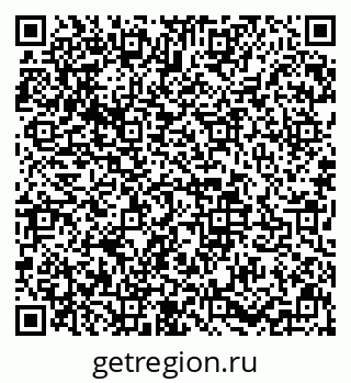 79633581133