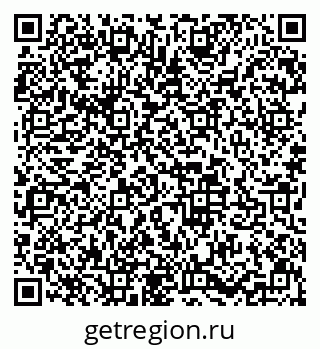 79633581135