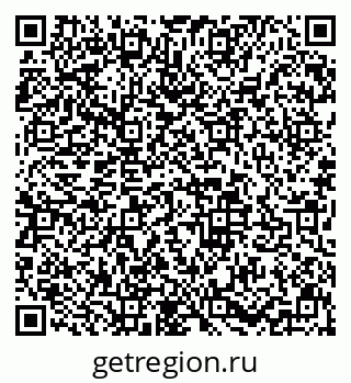 79633581136
