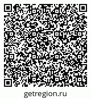 79633581138