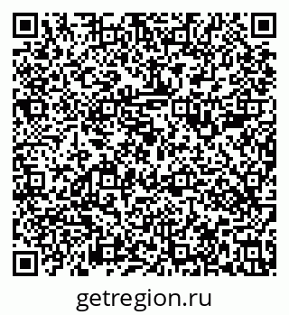 79633581139