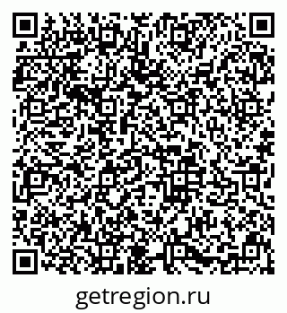 79633581140