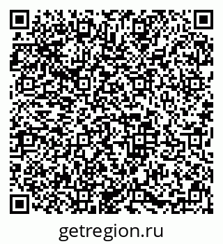 79633581141