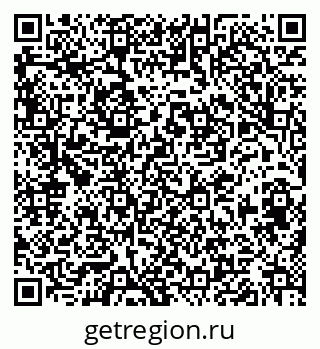 79633581142