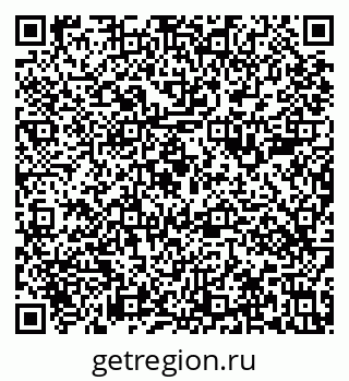 79633581143