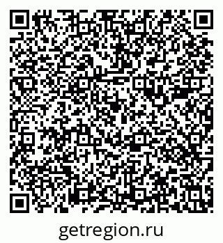 79633581144