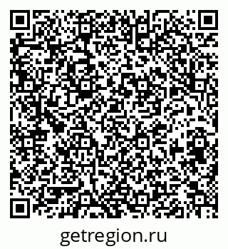79633581145