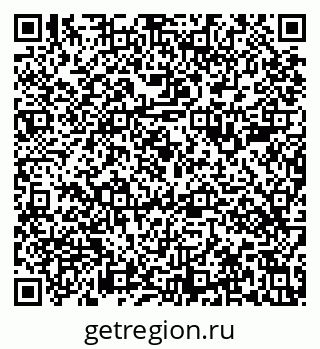 79633581146