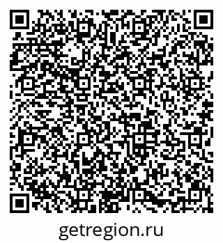 79633581147