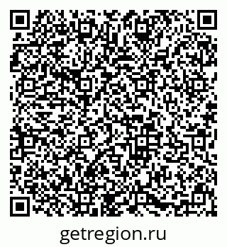 79633581148